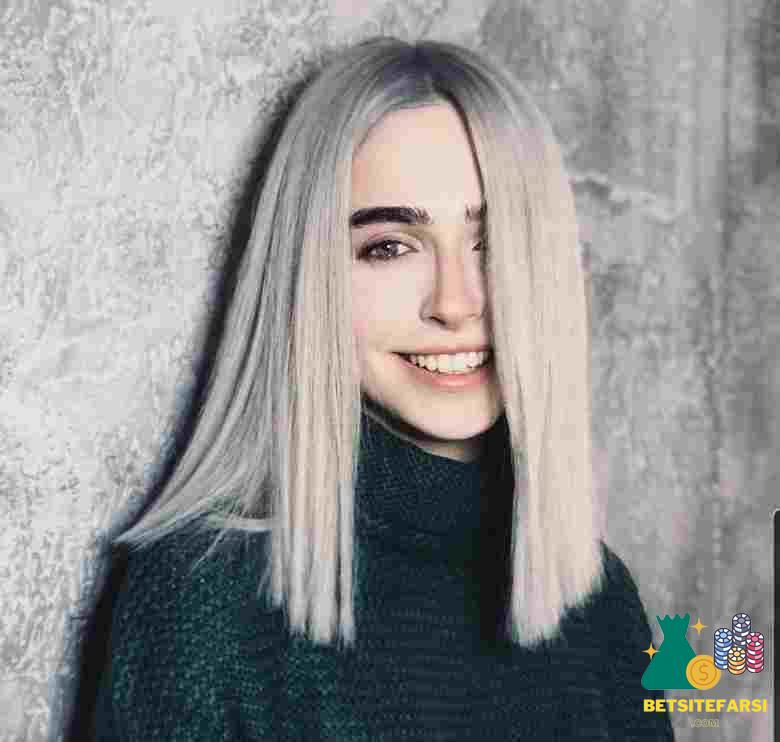 حاشیه های دوست دختر علی جی دال حول چه موضوعاتی است؟